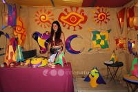 /album/os-dias-medievais-em-castro-marim/cm-medievais2007-470-jpg/